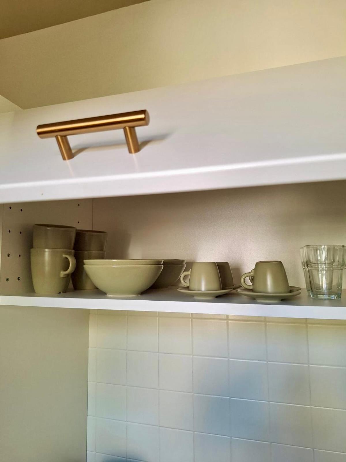 Casa Salvia Apartment Торино Екстериор снимка